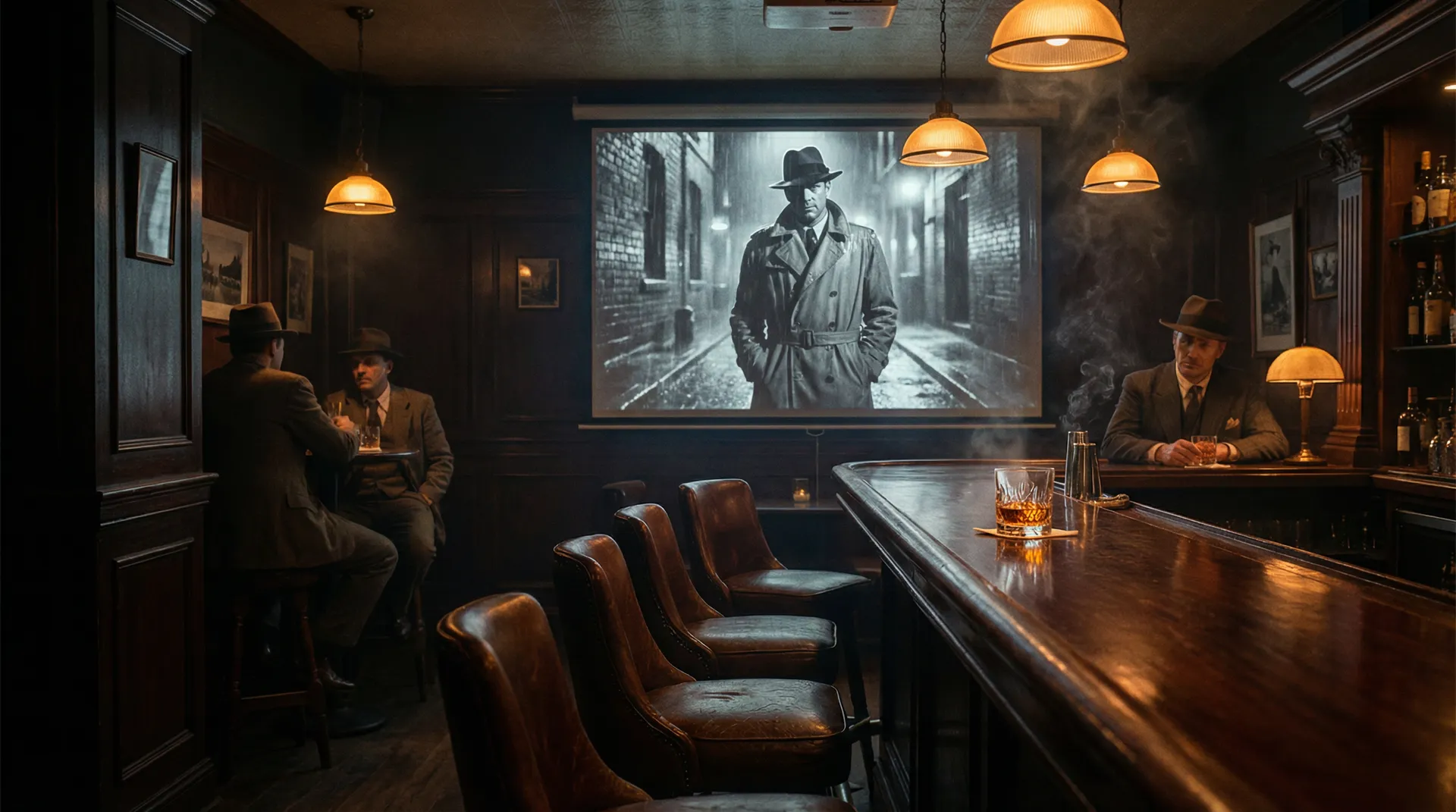 《花样年华》剧照 - 王家卫经典 骚狐